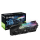 INNO3D GeForce RTX 3080 Ti ICHILL X4 LHR 12GB GDDR6X - 656410 - zdjęcie